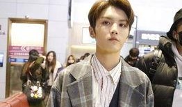 偶像女星爆料视频播放,独家爆料视频幕后真相大揭秘