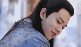 娱乐圈吃瓜任嘉伦,娱乐圈吃瓜达人，揭秘明星幕后故事