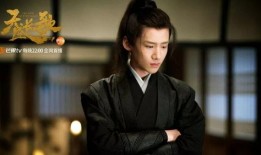 兰姐爆料马毅视频大全最新,马毅视频大全背后的惊人真相