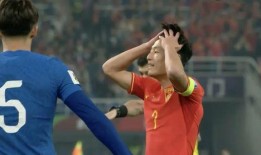 中国足球新闻爆料,独家爆料揭示幕后真相