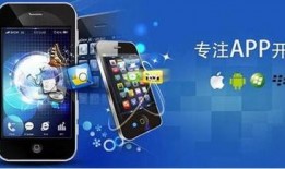 印度电视爆料是真的吗视频,揭秘“是真的吗”视频真相