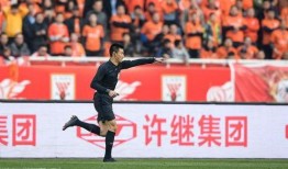 今日足球独家爆料新闻,今日足球重磅爆料，内幕细节首次曝光！