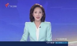 兰姐爆料马毅视频大全最新,马毅视频大全背后的惊人真相