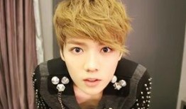 明星爆料林彦俊视频播放,揭秘明星幕后生活点滴