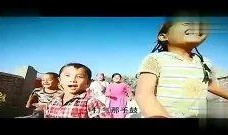 新疆歌手爆料视频播放,揭秘幕后真相