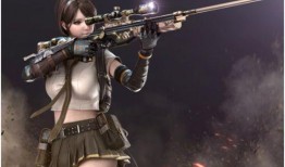 cf最新爆料绿魔是谁,CF最新爆料揭示神秘角色之谜