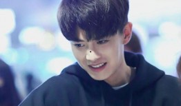 任嘉伦最新大爆料视频,独家爆料，带你走进明星真实生活