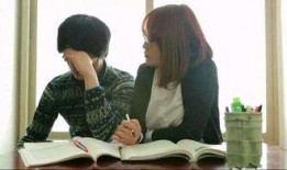 韩国电影爱的色放在线观看,韩国爱情电影深度解析