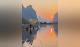 风景最新爆料文案怎么写,探寻绝美自然风光的独家秘境