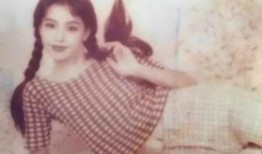 年轻网红妈妈吃瓜,年轻网红妈妈揭秘娱乐圈吃瓜大事件