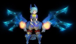 王者荣耀最新爆料孙膑