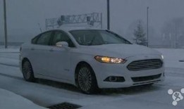 无人驾驶汽车爆料视频网,无人驾驶汽车爆料视频深度解析