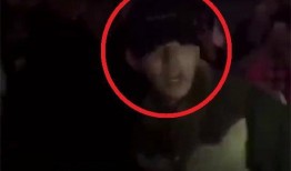 女子爆料缉毒警察视频,视频曝光惊人真相