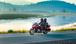 机车爆料新车是真的吗视频,新车视频揭秘，真相究竟如何？