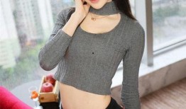 吃瓜爆料免费进南京,免费吃瓜盛宴！南京独家爆料活动等你来参与