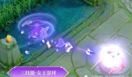 妲己特效爆料网站大全视频,揭秘全新动画盛宴背后的制作秘辛