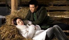 男子爆料自己的情感视频