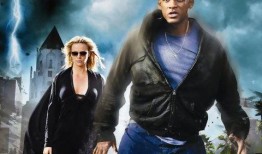 全民超人在线观看,在线观看，揭秘超级英雄的平凡生活