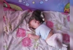 可爱爆料小视频,可爱爆料小视频集锦