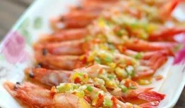 南美大虾爆料视频播放,揭秘视频播放背后的惊人真相