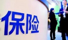 前海人寿爆料最新消息新闻,揭秘保险行业内幕！”