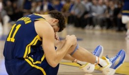 shams最新爆料勇士,Shams曝出最新内幕，揭秘球队未来布局！