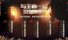 感恩节皮肤爆料视频下载,精彩内容抢先看