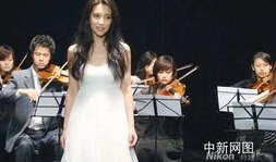 白衣天使爆料视频大全集,爆料视频大全集深度解析