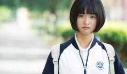 爆姐最新爆料沈月是谁呀