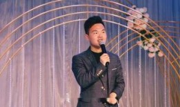 兰姐爆料马毅视频大全最新,马毅视频大全背后的惊人真相