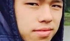 陈赫爆料儿子视频,儿子视频萌态十足引网友热议