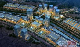 兰州北龙口最新爆料,揭秘神秘项目背后的真相