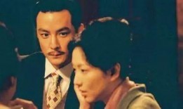 长恨歌电影在线观看,穿越时空的千古绝恋