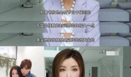 爆料陈年故事视频播放,视频爆料背后的感人故事