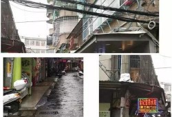 潮州城市爆料事件最新,最新事件追踪与深度解析