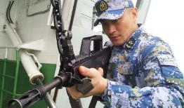 火蓝刀锋在线观看全集,热血军旅，青春无畏！