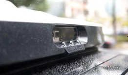 无人驾驶汽车爆料视频网,无人驾驶汽车爆料视频深度解析