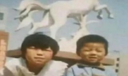 王保长邻居爆料视频,惊人真相曝光！