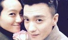 朱丹和周一围最新爆料,揭秘婚姻背后的真相与情感纠葛