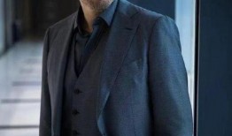 最新爆料吴秀波是谁,揭秘娱乐圈新谜团