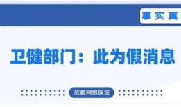 成都新闻爆料联系方式电话,一键拨打，揭秘城市动态