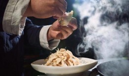 爆料做菜秘方视频大全图片,做菜秘方视频大全图片集锦