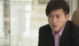 男星心理医生爆料视频,心理医生亲述明星心理困境