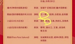 央视爆料栏目名单最新,聚焦热点事件追踪