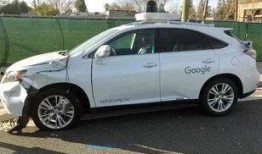 无人驾驶汽车爆料视频网,无人驾驶汽车爆料视频深度解析