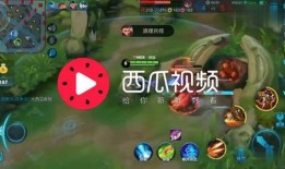 吃瓜娱乐背景音乐,揭秘热门娱乐背景音乐背后的故事