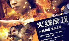 火线反击高清在线观看,高清在线观看，紧张刺激的战斗盛宴