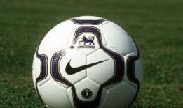 今日足球独家爆料新闻,今日足球重磅爆料，内幕细节首次曝光！