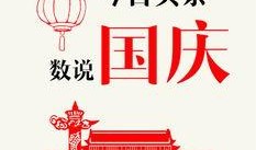 今日头条国庆爆料新闻内容,揭秘今日头条独家新闻背后的故事