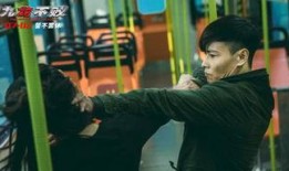 九龙不败中文在线观看,在线观看，揭秘神秘江湖传奇